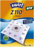 Z 110 MicroPor Staubfilterbeutel