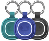 Smart Finder 2 3er-Set Real Teal/True Blue/Storm Grey