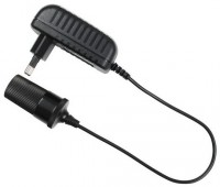 Netzteil AC/DC von 230V auf 12V