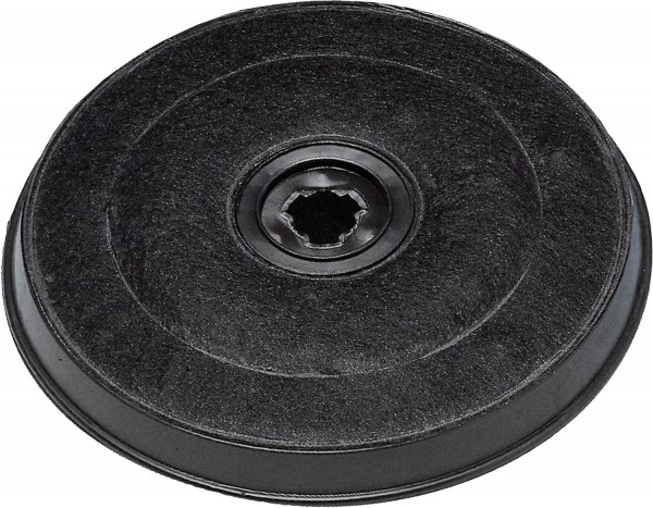 Z 5101 X0 Aktivkohlefilter Dunstabzugshauben-Zubehör
