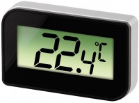 Kühl-/Gefrierschrankthermometer