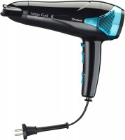 Magic Cord Ionic Haartrockner