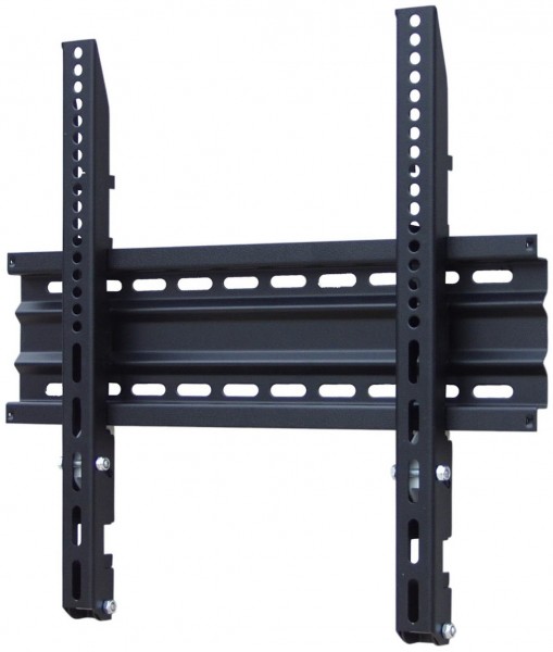 Tilt Mount 640 TV-Wandhalterung schwarz