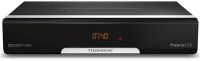THT740 DVB-T2 HD Receiver