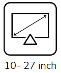 29188acd-5b17-496e-b887-4cdae32f9a34.png