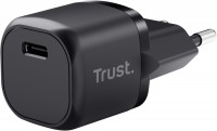 Maxo USB Type-C PD Ladegerät (20W) schwarz