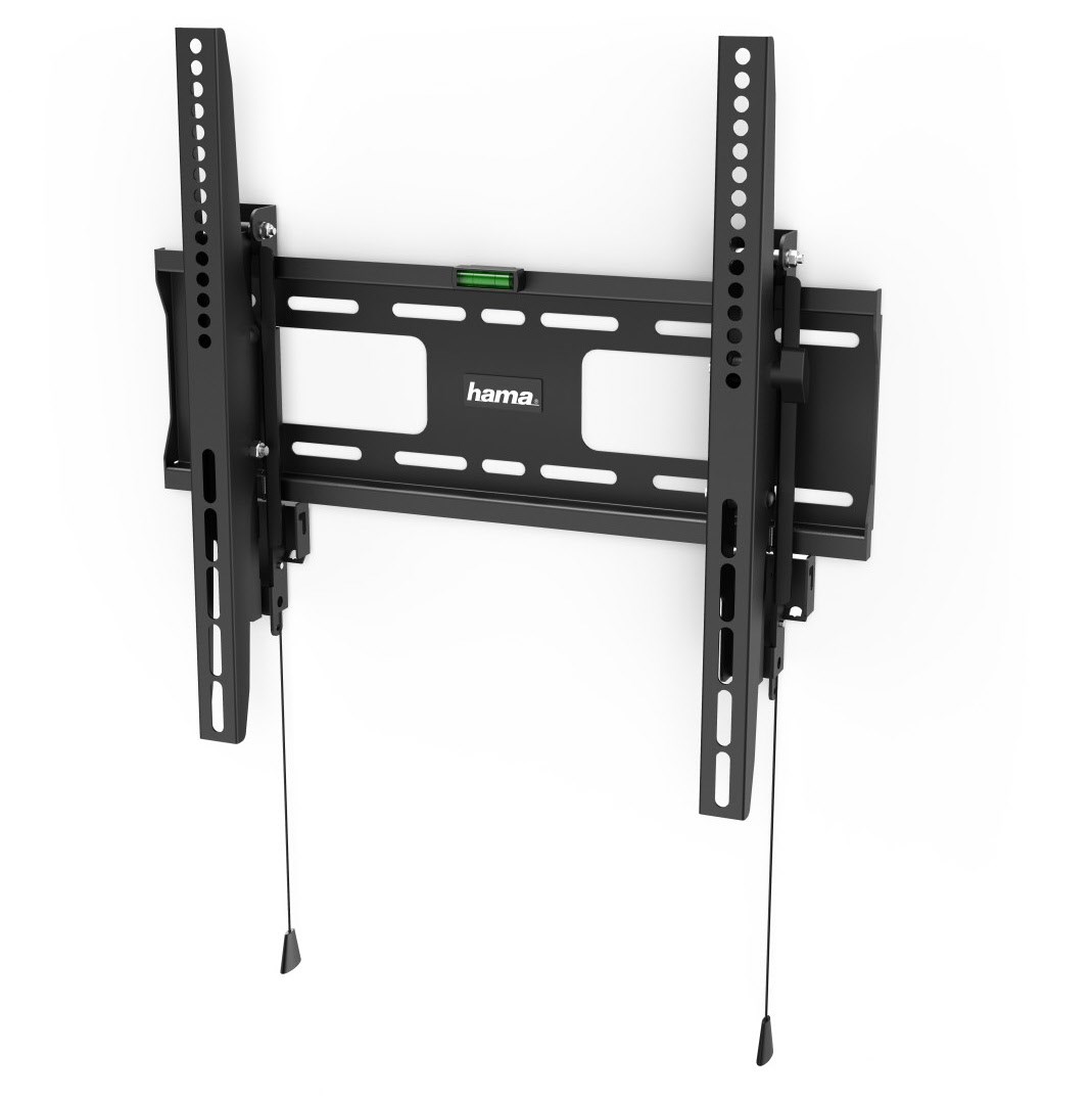 Hama TV-Wandhalterung Tilt (65") Professional schwarz