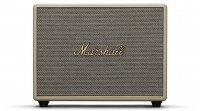 Woburn BT III Bluetooth-Lautsprecher weiß