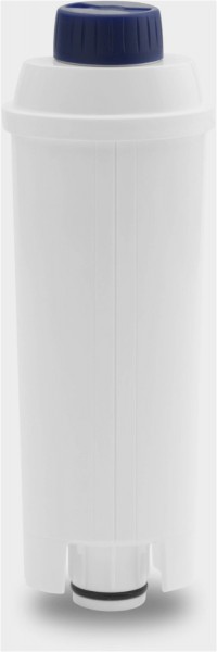 ECWF01 Wasserfilter