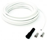FD-Set 20 Sat-Digital-Set, 20m