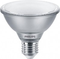 LED Classic 75W PAR30S WW 25D D 1PF LED-Reflektor