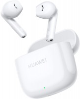FreeBuds SE 2 True Wireless Kopfhörer ceramic white