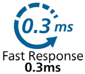 133277e4-ad42-48cd-95e5-ea0ab760dec4.png