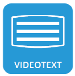 bab6dc6a-f219-4613-9ba3-e85caeb18be2.png