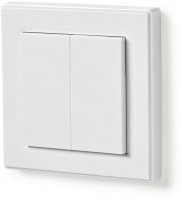 RFWS20WT RF-Smart-Lichtschalter