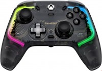 K1 RGB Controller schwarz
