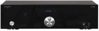 X-P700 Vorverstärker mit DAC-Modul