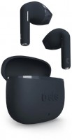 Go-Pods True Wireless Kopfhörer dunkelblau