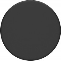 PopGrip schwarz