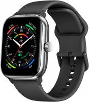 Watch 201 Smartwatch