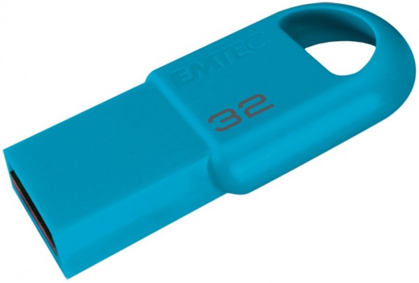 D250 USB 2.0 (32GB) Speicherstick