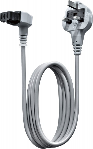 SZ73050GB Stromkabel (1,75m)