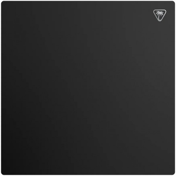 Sense Core Square Gaming Mauspad