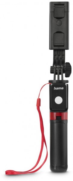 Fancy Stand 70 II Selfie-Stick schwarz