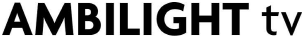 5211a1f1-e2d4-463e-a910-5090d291b12f.png