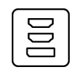 6eeb9e35-518a-4602-904d-6d17bc794b66.png