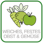 d416aa09-f4df-42e1-b76f-43de47f23bd8.png