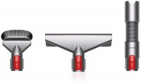 Quick Release Hauspflege-Set für V7, V8, V10, V11 Zubehör