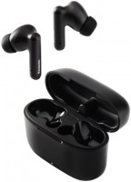 RZ-B110WDE-K True Wireless Kopfhörer schwarz