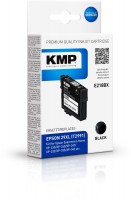 E218BX (470 S.) Tintenpatrone ersetzt 29XL (T2991) schwarz