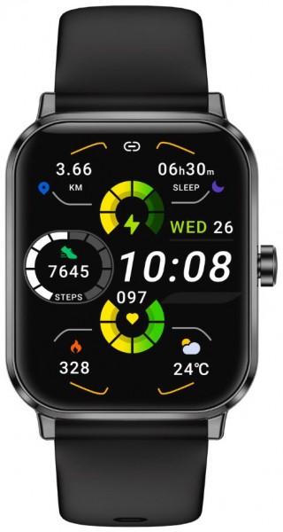 Watch 103 Smartwatch