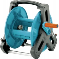 Classic Schlauchtrommel 50