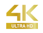 b6d5d34d-9057-45fe-bc4b-8a07fd756fce.png