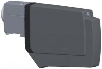 UAS 584 LNB