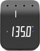 Connect Smart Grilling Hub Grill-Zubehör