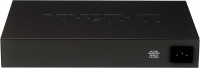 DGS-1024D Gigabit Ethernet Switch