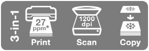 39e3d550-909c-42d6-9125-107c23dd7869.png