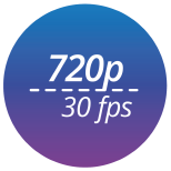 e6f6644c-2b51-4290-92db-adb7005243e7.png