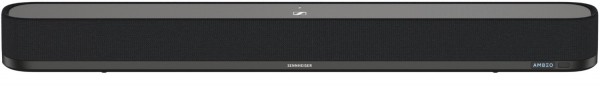 AMBEO Soundbar Mini SB02S Soundbar schwarz