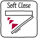 a80b393f-5e7f-487e-a5c0-96fe00cc6775.png