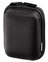 Hardcase Colour Style 60 L Kamera-Tasche schwarz
