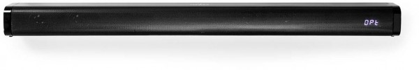 SPSB200BK Soundbar schwarz