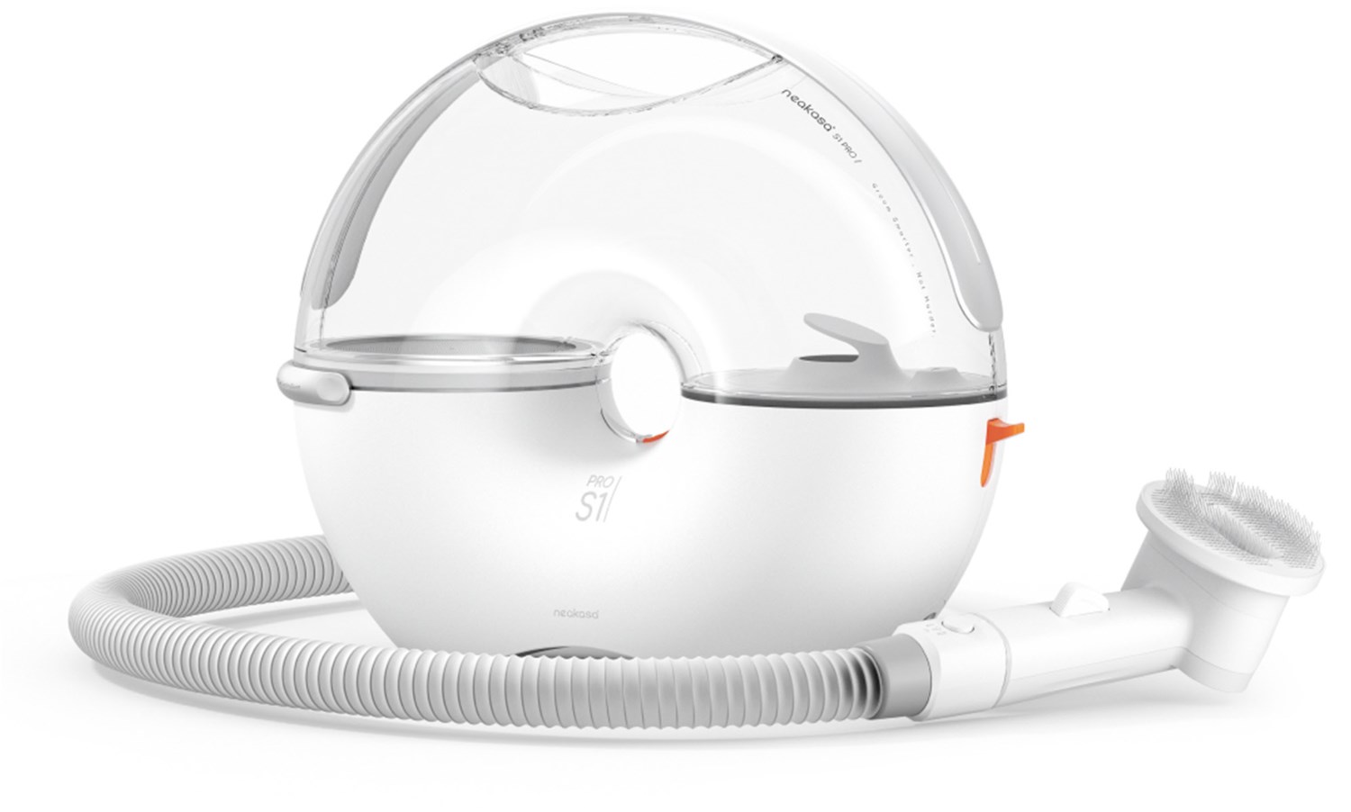 S1 Pro Pflege-Set