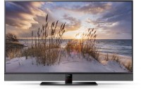 Cubus 43 FA51 UHD twin 108 cm (43") LCD-TV mit LED-Technik schwarz
