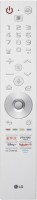Premium Magic Remote (PM23GN)