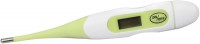 BS 31 Fieberthermometer